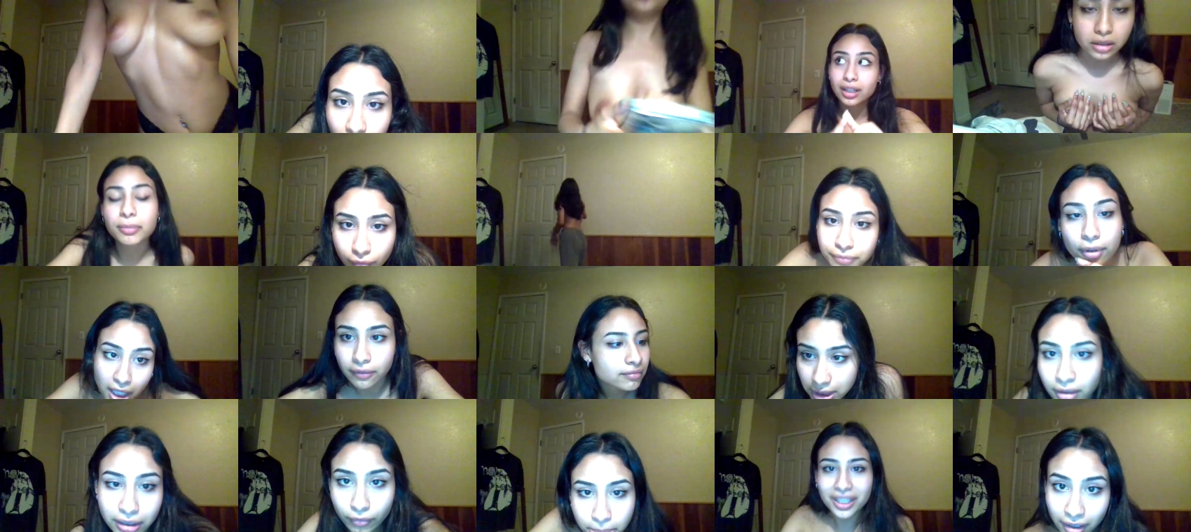 jadexbabe  10-06-2022